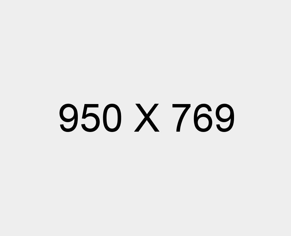 ROOF10X Orlando roofing