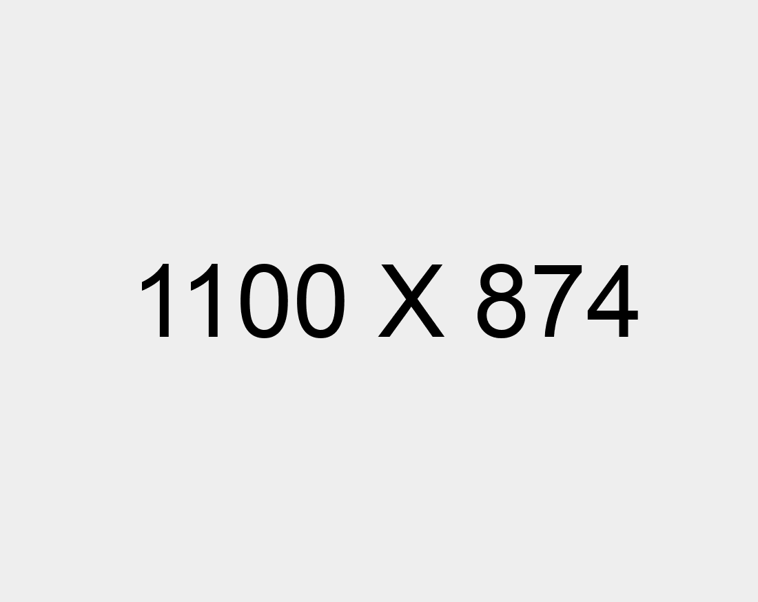 ROOF10X Orlando roofing