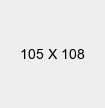 ROOF10X Orlando roofing